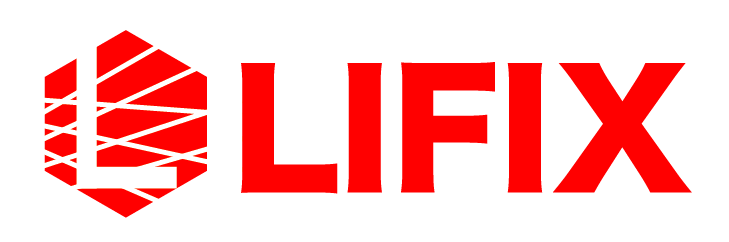 横浜市神奈川区　大口・子安　電気工事屋　Lifix